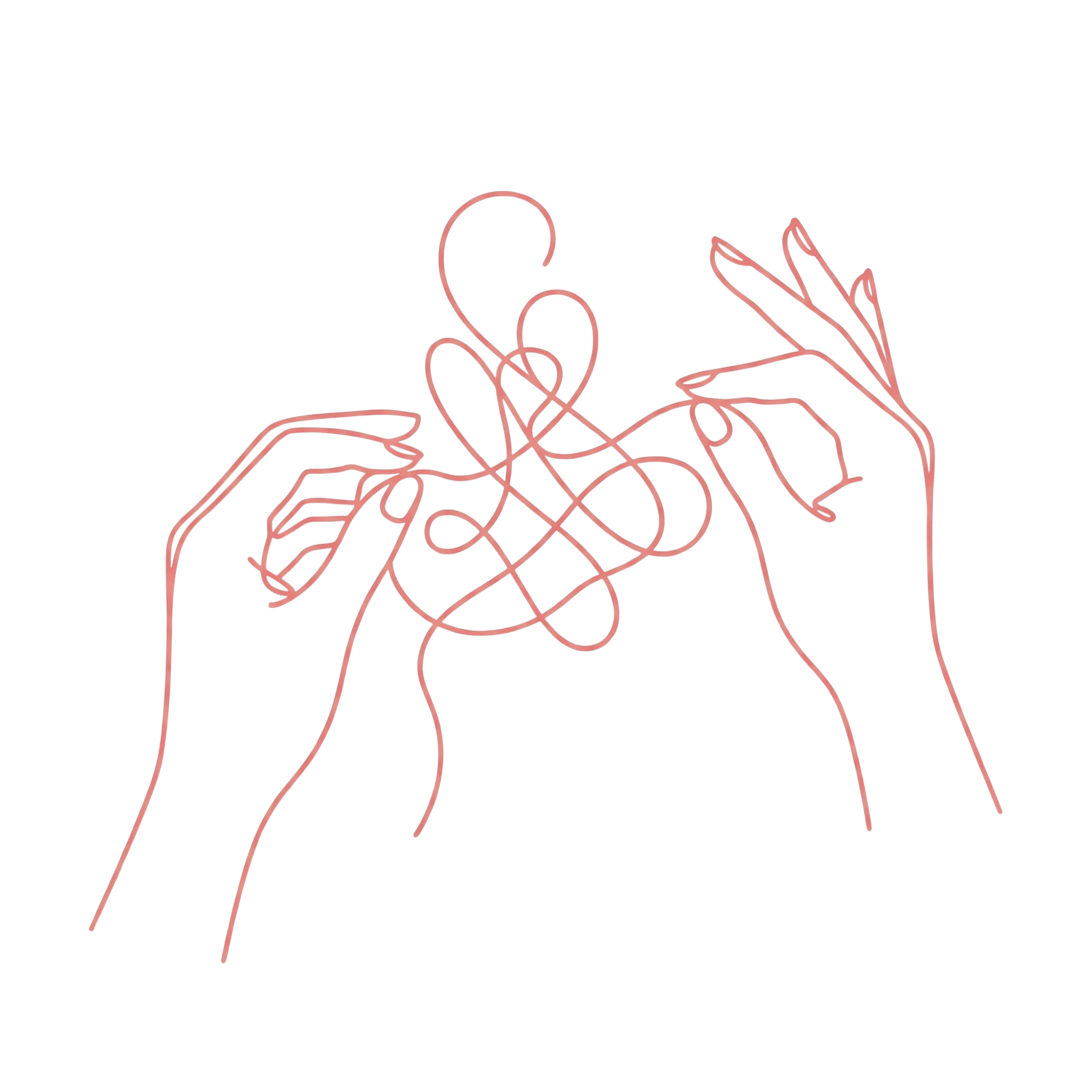 Accompagnement thérapeutique