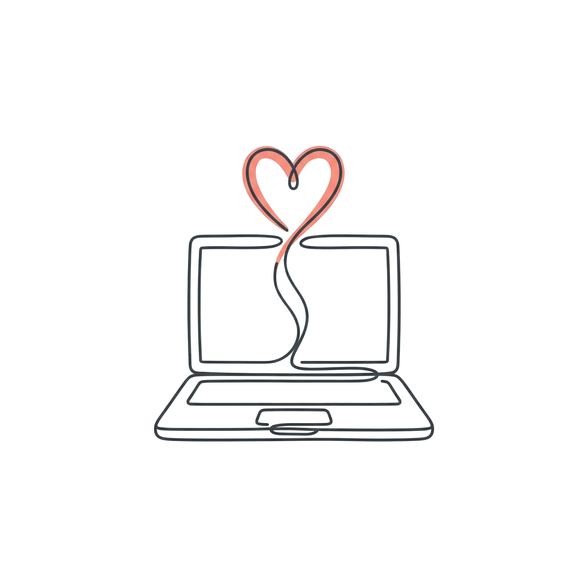 Confidentialité totale