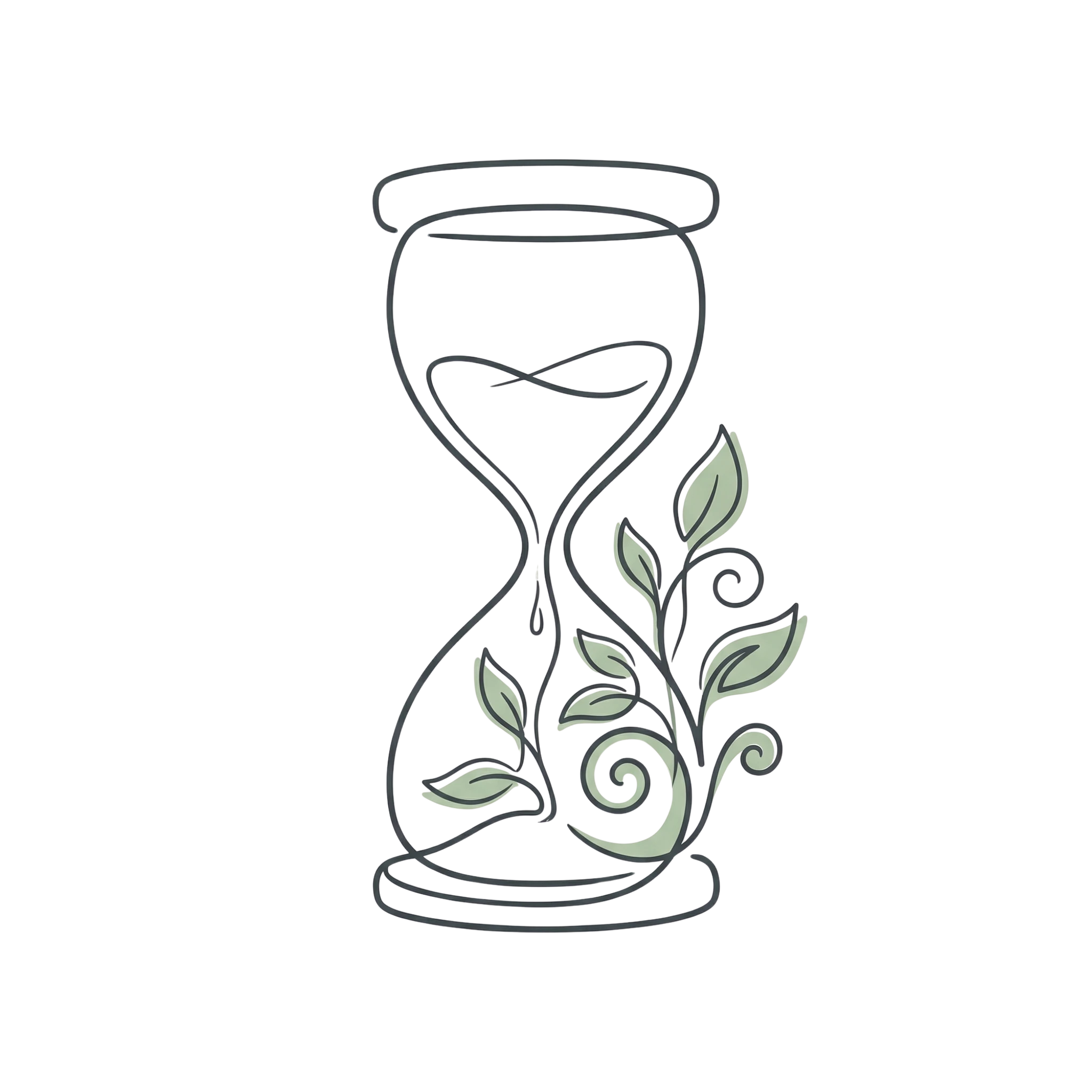 Consultations le samedi